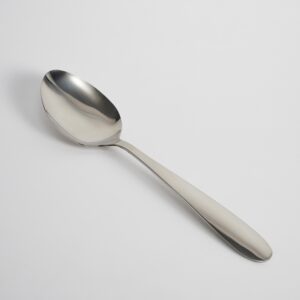 Serving Spoon