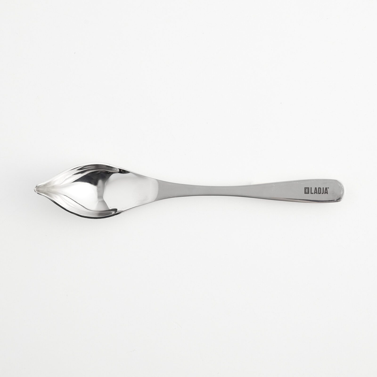 Saucier spoon