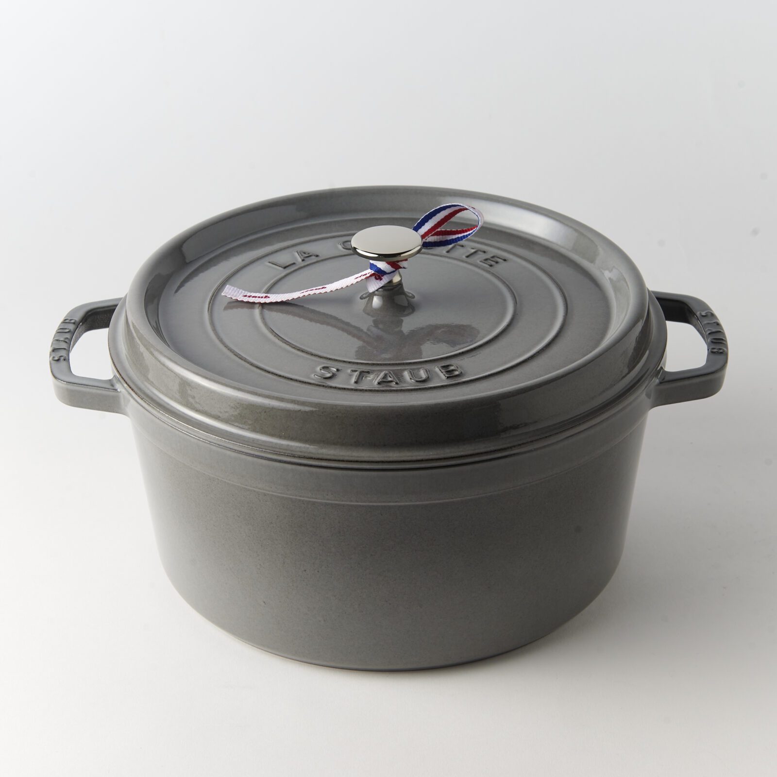 Staub Dutch Oven 28 cm