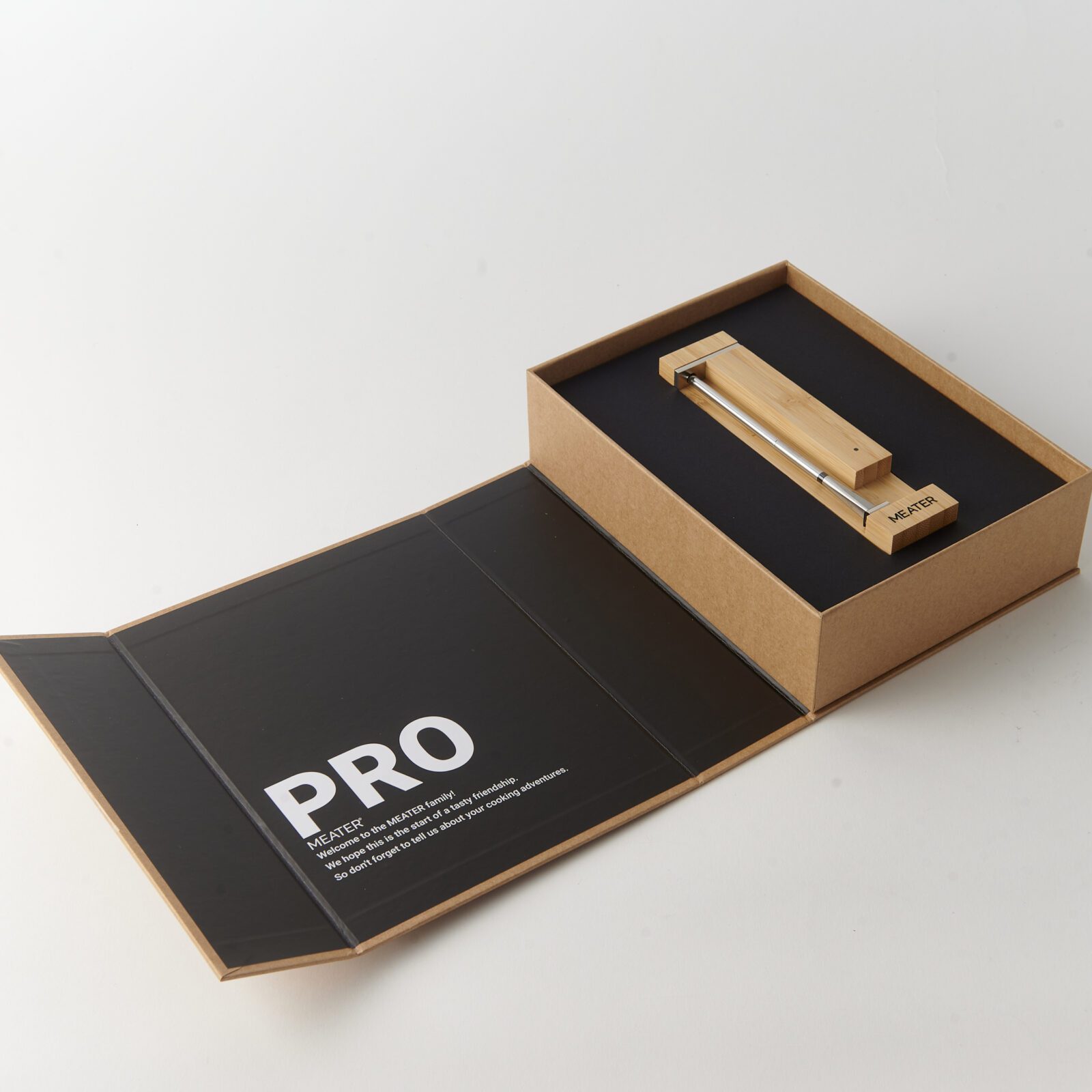 Meater Pro