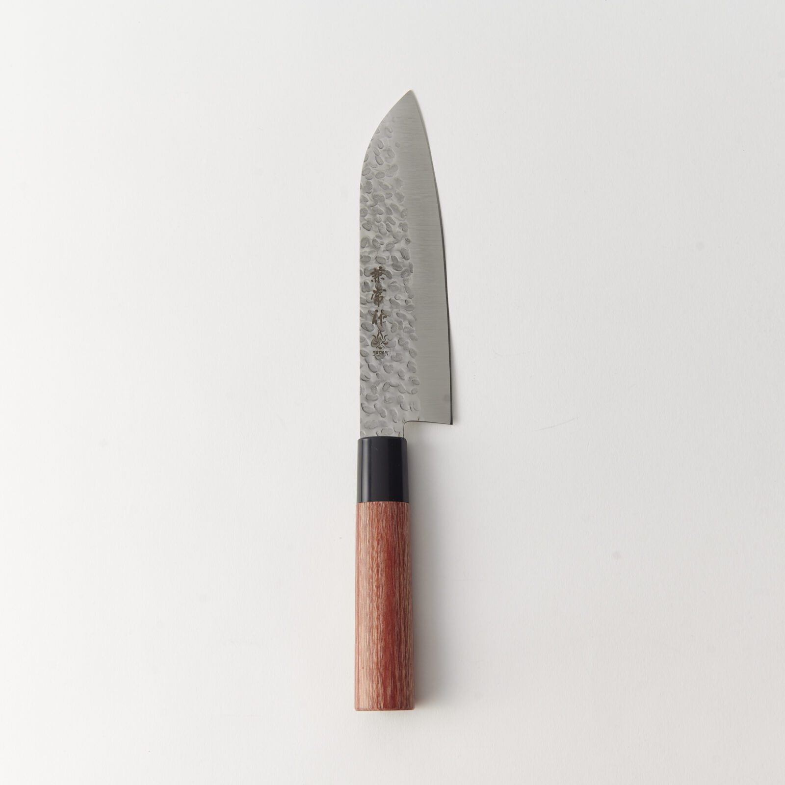 Kanetsune KC-952 Tsuchime Santoku 165mm