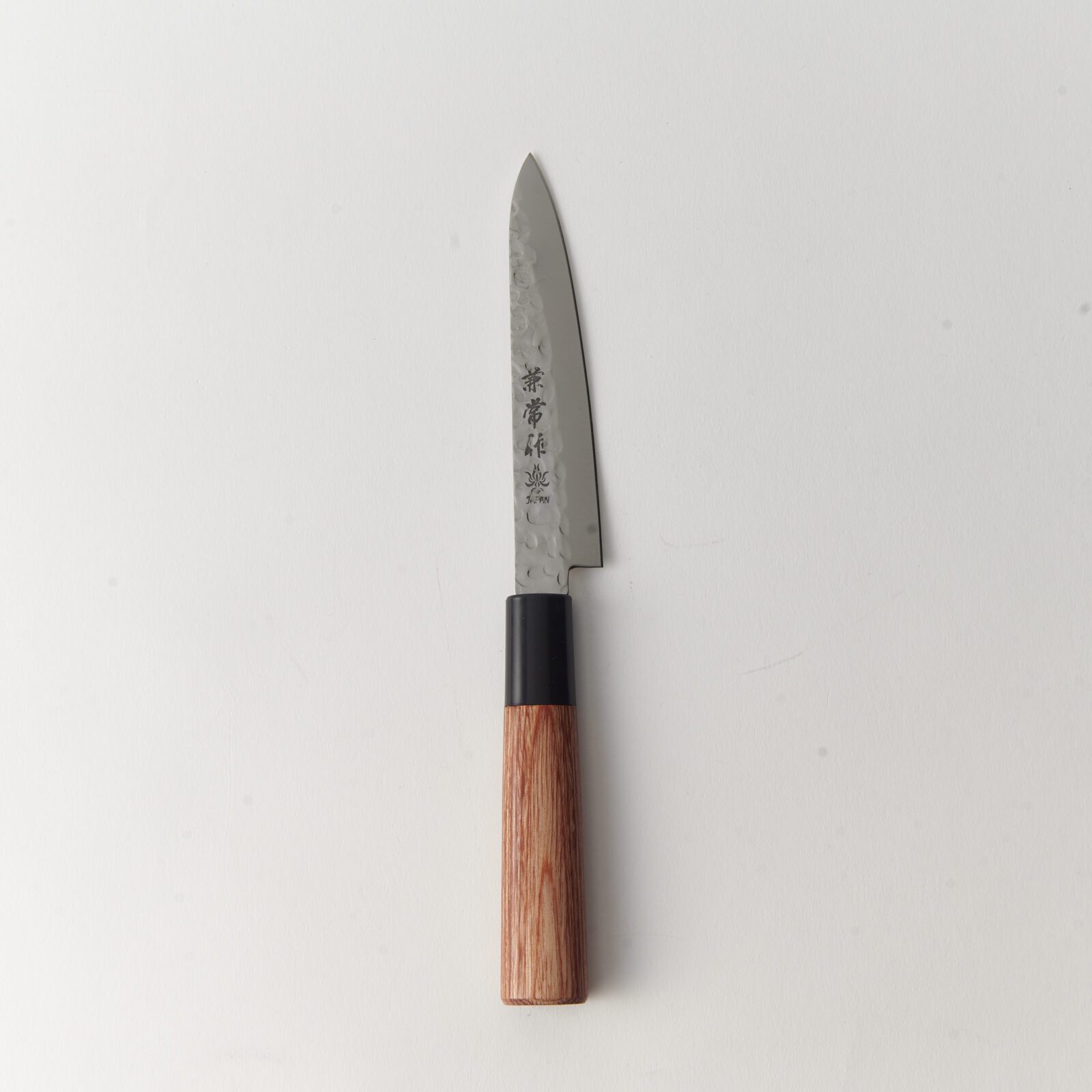 Kanetsune KC-954 Tsuchime Petty 120mm