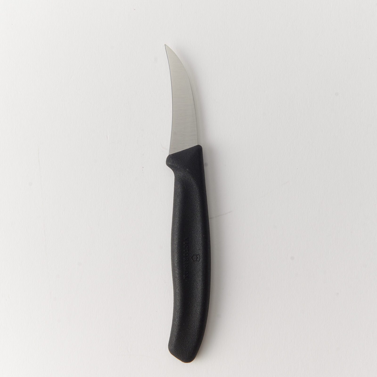 Victorinox Swiss Classic Shaping knife 6cm