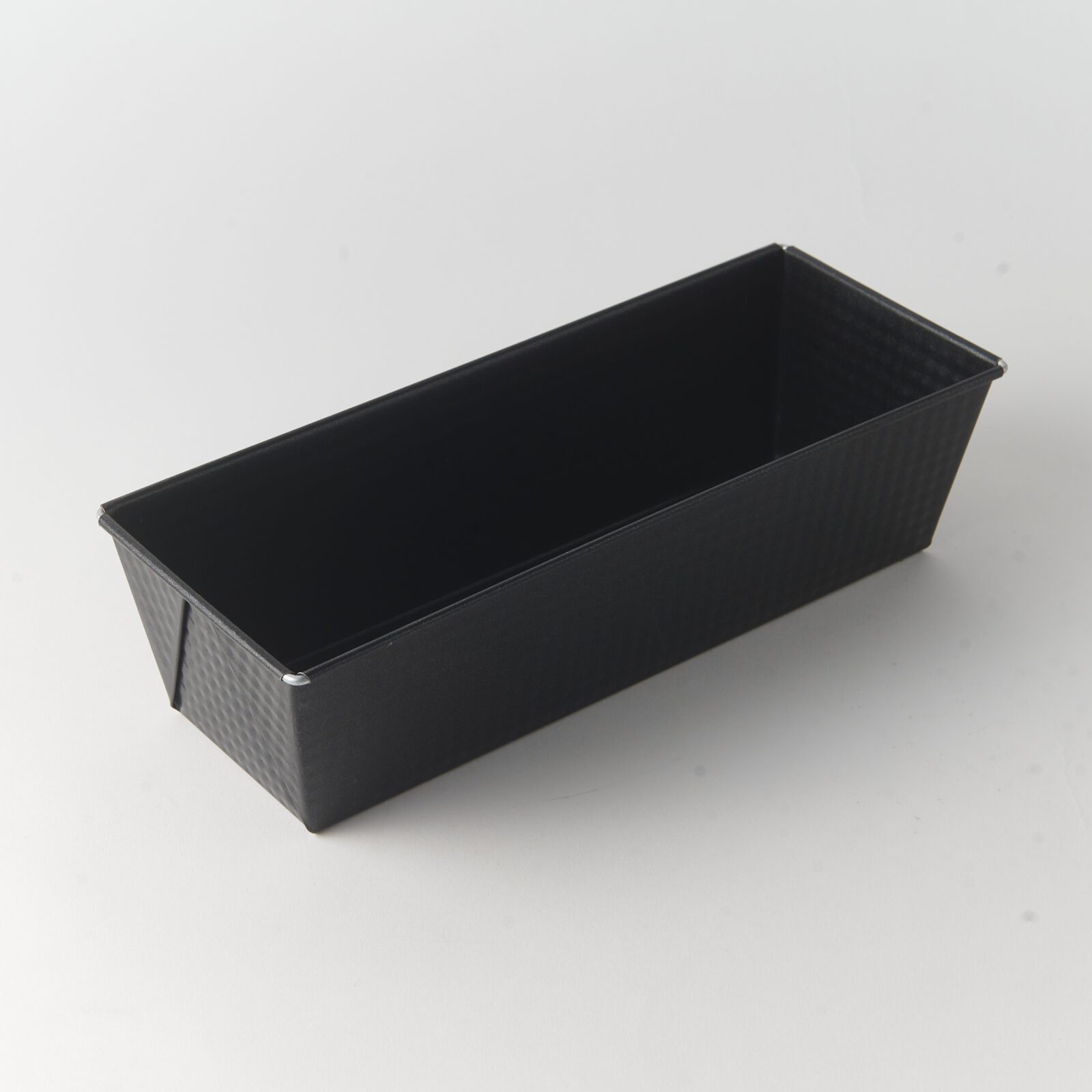 Cake pan 30 x 8 x 8cm Ibili