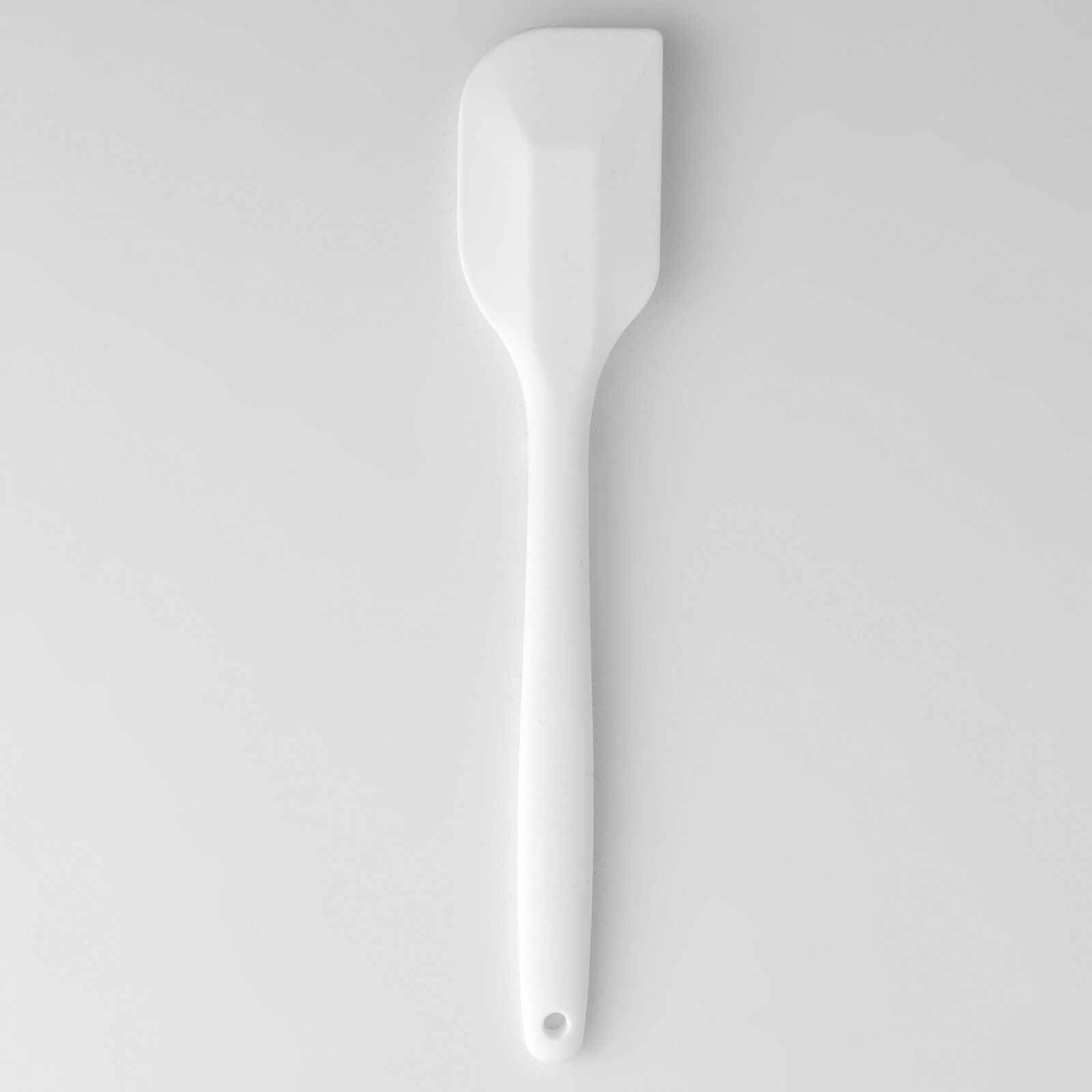 Marige White / 34,5cm / High temp